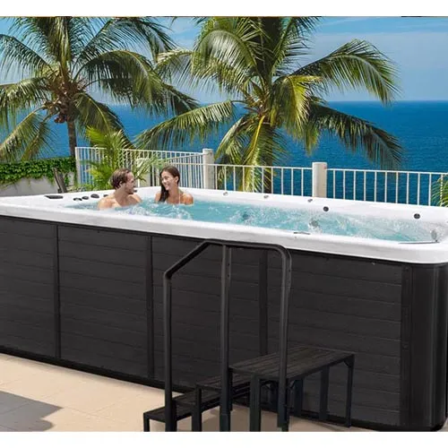 Swimspa hot tubs for sale in McAllen